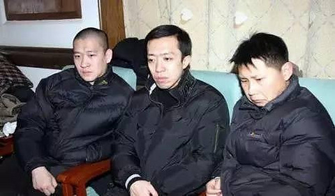 曹云金怒斥郭德纲七宗罪,师徒恩怨真相大曝光