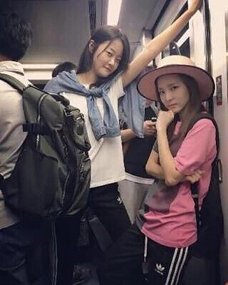 《Battle Trip》Sandara重返菲律宾 与好友示范