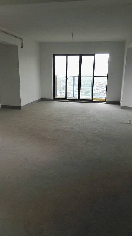 黄岩滨江丽园江景房出租_19楼手机版