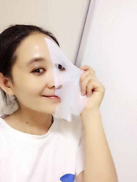 如果全世界都对你恶语相向,就让我对你说上