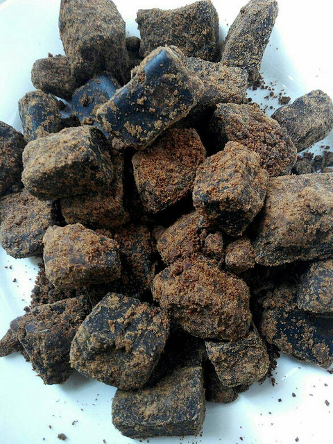 感冒怕冷手脚冰凉的看过来