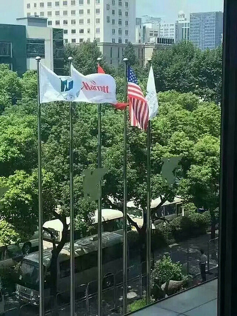 10月18日杭州市区一些大酒店兼职价格都是14