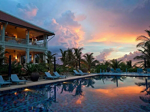 越南唯一免签的海岛秒杀芽庄岘港_19楼手机版