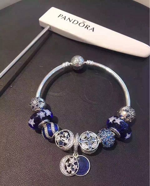 pandora