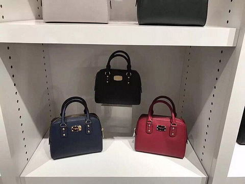 宣传一下哦!超级靠谱的美国代购!从加拿大