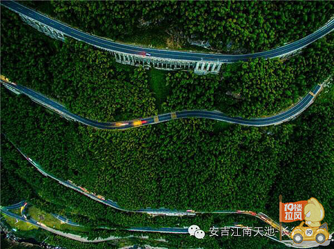 安吉-天荒坪盘山公路自驾游攻略攻略逃脱18v攻略迷城密室18关图片