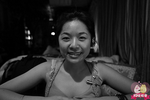 我们不可能迎合所有人,所以只能做好自己,