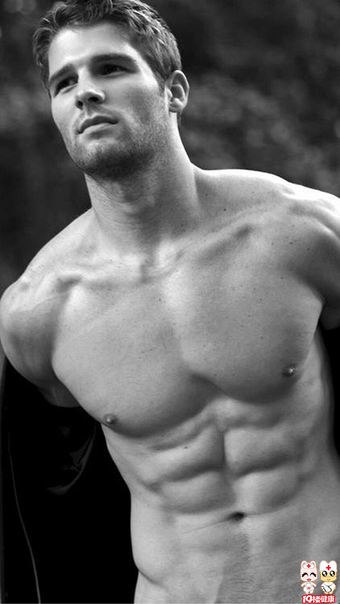 蓝堡健身15868552589刘可可