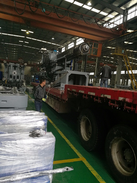 杭州大小货车去甘肃敦煌嘉峪关白银天水陇南庆