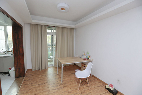 浅水湾城市花园,杭州大厦,美达丽阳国际,东部软