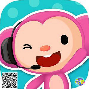 哒哒英语效果怎样?一节课多长时间?