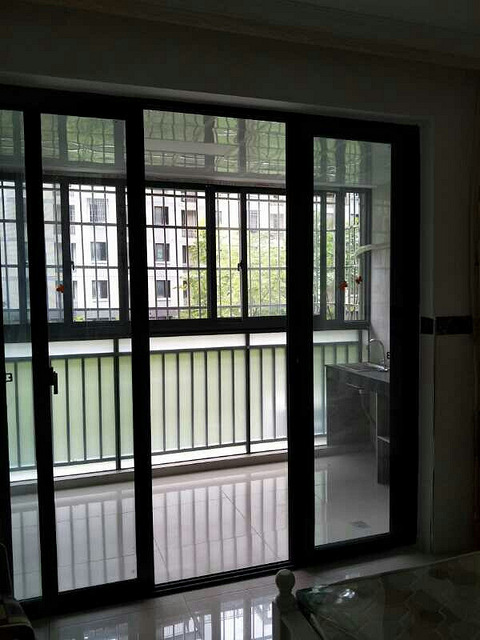 师哥美女西溪北苑西区文一西路阿里巴巴海创园身材美女图片爆好图片