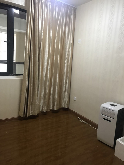 城西银泰万达.北站附近多套房子出租.三房