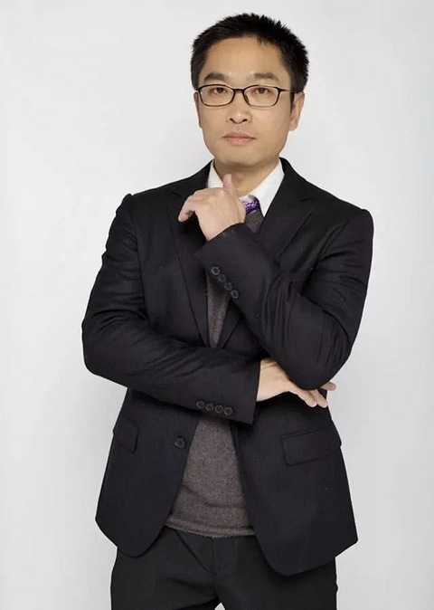 李旻律师