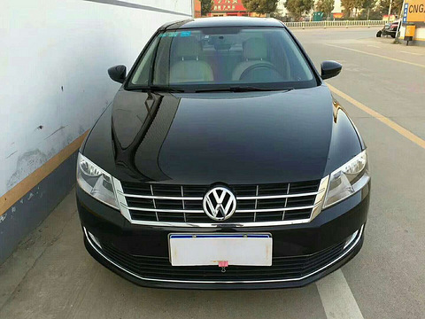 济宁市汽车分期购