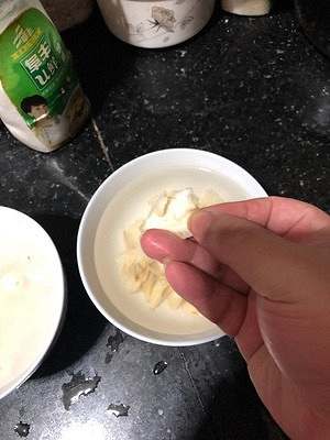 孕妇怎么吃燕窝、孕妇吃燕窝的做法?