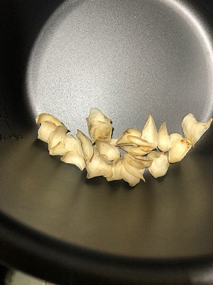 孕妇怎么吃燕窝、孕妇吃燕窝的做法?