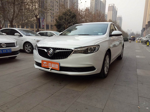 重庆汽车以租代购 喜相逢上市公司 不查征信