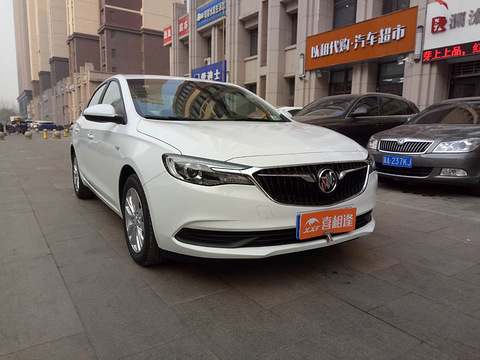 重庆汽车以租代购 喜相逢上市公司 不查征信