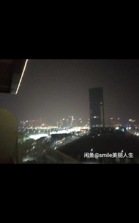 杭州萧山2号线钱江个人城站世纪转租美食特色国际衡百图片