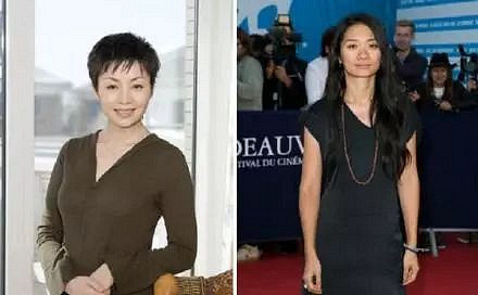 其实赵婷并不是宋丹丹的亲生女儿,她是宋丹丹现任丈夫赵玉吉的女儿