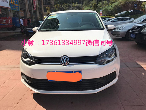 贵州遵义专业低首付分期按揭买车低利息不查征