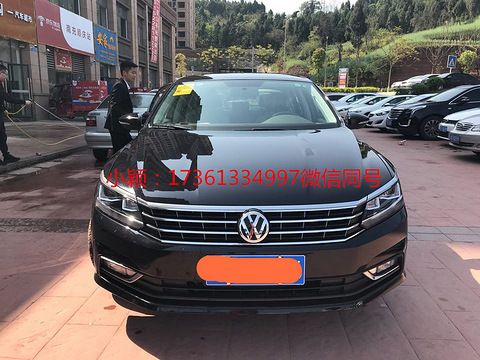 贵州遵义专业低首付分期按揭买车低利息不查征