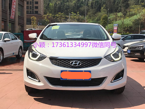 贵州遵义专业低首付分期按揭买车低利息不查征