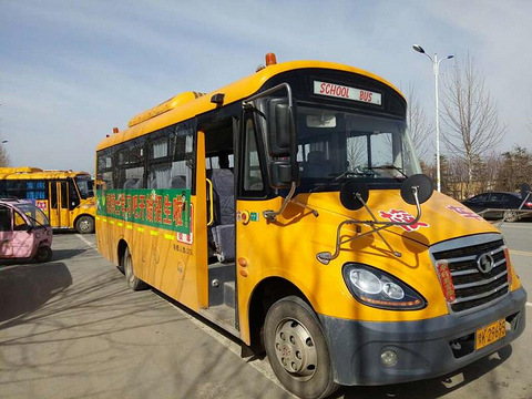 做什么生意投资少又赚钱