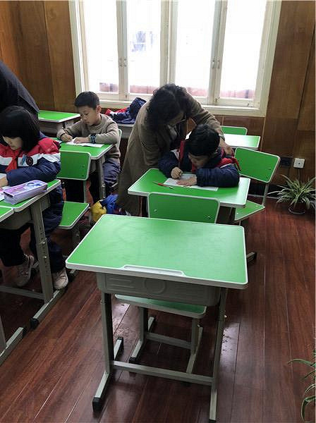 西安小学辅导班加盟需要注意什么