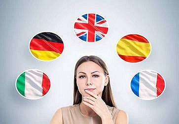 解析,vipkid少儿英语外教怎么样?教学效果如何