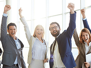 【真实评价】阿卡索少儿英语怎么样?收费为什