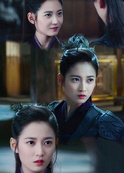 胖手如何变瘦呢,来跟汉阿娜一起看胖手变瘦的