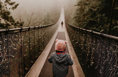 恋爱中更体贴的常用英语口语表达