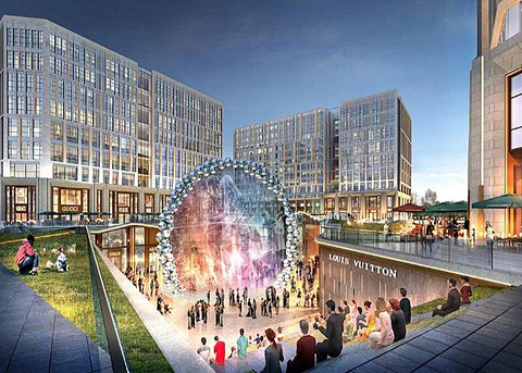 杭州买房条件西湖loft不限购总价120W起