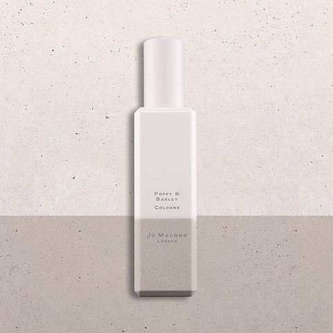 祖玛珑2018限定香水全新转