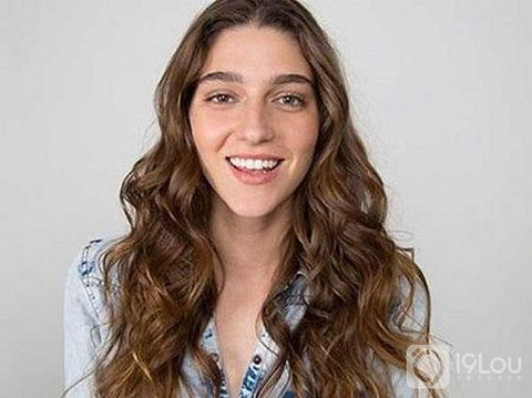 发际线的植发效果如何 发际线植发后的注意事