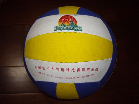 九游app：干劲蓬江 晋级千亿