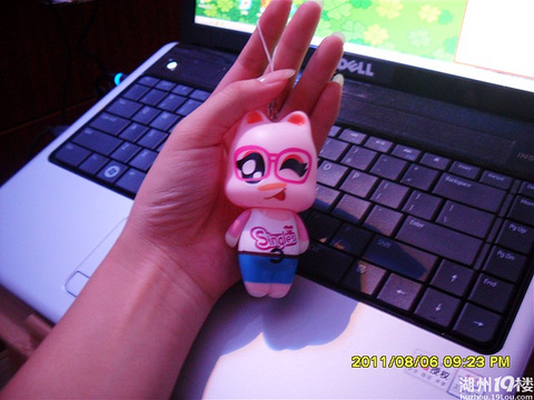 好了,我要熬夜写活动感想了