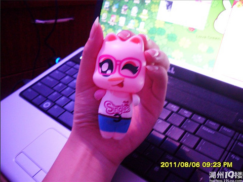 好了,我要熬夜写活动感想了