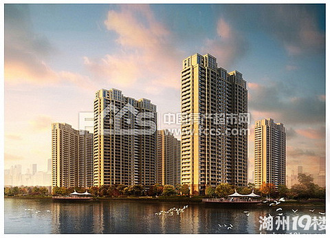 2.3元每平米的物业费,真的贵到俺心里了!