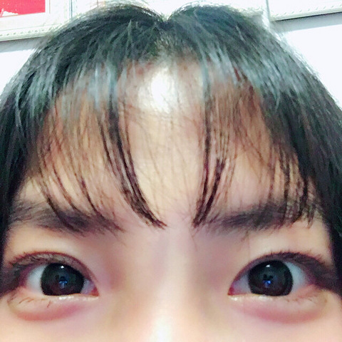 心地柔软的三大星座