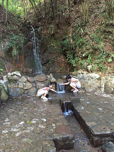 桐庐天子地旅游风景区_19楼手机版