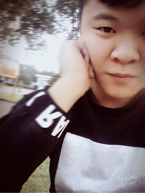 没有华丽的语言。只有一颗寻找真爱的心。单