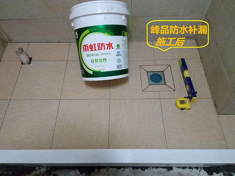 杭州专业防水补漏师傅 ,屋顶,厕所漏水维修 86