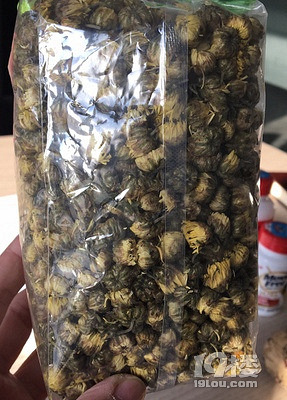 燕窝什么牌子最好、哪里买比较正宗?