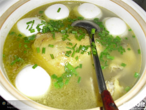 【绍兴本地美食餐饮书籍来此集合】商家美食图片