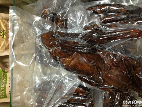 【绍兴本地小学美食商家来此集合】美食餐饮二日记年级图片
