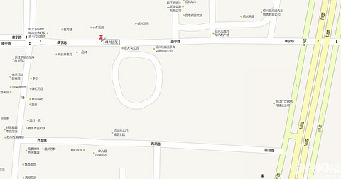 【绍兴本地餐饮美食美食来此集合】商家广州卡通图片