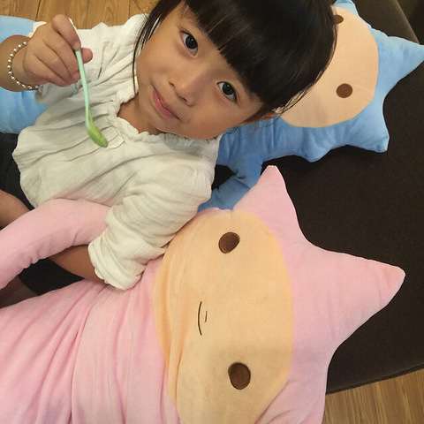 【晒出自家的吃货宝宝】正宗黄岩蜜桔奖励3箱